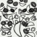 creepysmile14-blog avatar