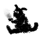 creepysmilingcat avatar