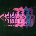 creepysourpup avatar