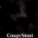 creepystreet avatar