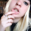 creepysuicidegirl avatar