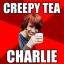 creepyteacharlie-blog avatar