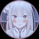 creepyteendoll avatar