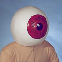 creepyteepee avatar