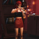 creepytraitccfinds avatar