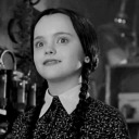 creepyvillain avatar