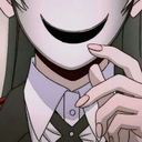 creepyvodevil avatar