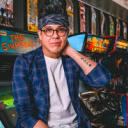 creepywaxliam avatar