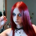 creepywhiteslut avatar