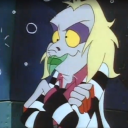 creepywolf10909 avatar