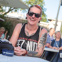 creepyxcatlady avatar