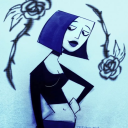 creepyzeesworld avatar