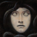 creeroumourir avatar