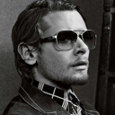 cregan-stark-supremacy avatar