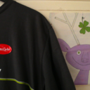 cremacycles-blog avatar