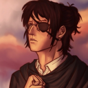 crematedflxmes avatar