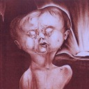 cremationisirreversible avatar