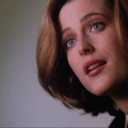 creme-au-beurre avatar