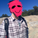 creme-de-la-crap avatar