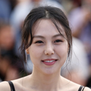 creme-de-lacreme avatar