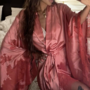 creme-delacrem avatar