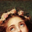 cremebru-lame avatar