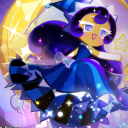 cremebruleelol avatar