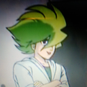 cremebrulesides avatar