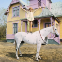 cremecaramel5 avatar