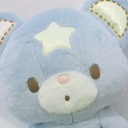 cremecherries-blog avatar