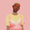 cremedela-sims avatar