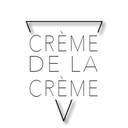 cremedelacreme-bc avatar