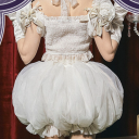 cremedelaluna avatar