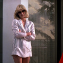 cremedelamerla avatar