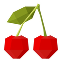 cremedemarron avatar