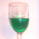 cremedementhe avatar