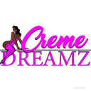 cremedreamz07 avatar