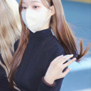 cremefilledheart avatar