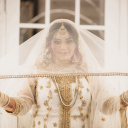 cremeinyourcoffeee avatar