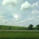 cremepiedelight avatar