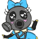 cremepyro avatar