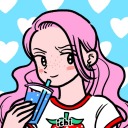 cremesoda avatar