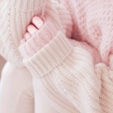 cremestrawberries avatar