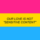 cremexpeaches avatar