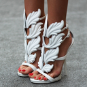 cremmedelaflor avatar