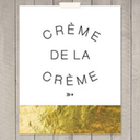 cremmedellacremme avatar