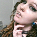 crenthasdemon avatar