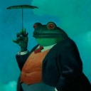 creo-quia-absurdum-est avatar