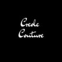 creolecoutureboutique avatar