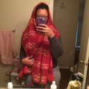 creolequeen11210 avatar